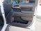 2023 Chevrolet Silverado 1500 4WD Crew Cab Short Bed LT Trail Boss
