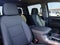 2023 Chevrolet Silverado 1500 4WD Crew Cab Short Bed LT Trail Boss