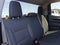 2023 Chevrolet Silverado 1500 4WD Crew Cab Short Bed LT Trail Boss