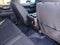 2023 Chevrolet Silverado 1500 4WD Crew Cab Short Bed LT Trail Boss