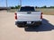2023 Chevrolet Silverado 1500 4WD Crew Cab Short Bed LT Trail Boss