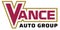 2021 Chevrolet Silverado 1500 4WD Crew Cab Short Bed RST