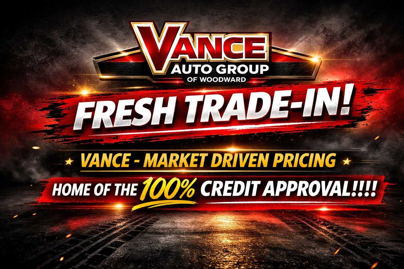 2021 Chevrolet Silverado 1500 4WD Crew Cab Short Bed RST