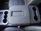 2020 Chevrolet Silverado 1500 4WD Crew Cab Short Bed RST