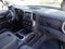 2020 Chevrolet Silverado 1500 4WD Crew Cab Short Bed RST