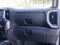 2020 Chevrolet Silverado 1500 4WD Crew Cab Short Bed RST