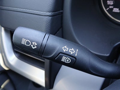 2024 GMC Terrain FWD SLE