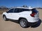2024 GMC Terrain FWD SLE