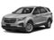 2022 Chevrolet Equinox FWD LT