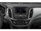 2022 Chevrolet Equinox FWD LT