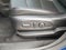 2023 Chevrolet Equinox FWD RS