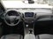 2023 Chevrolet Equinox FWD RS