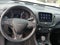 2023 Chevrolet Equinox FWD RS