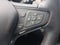 2023 Chevrolet Equinox FWD RS