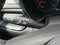 2023 Chevrolet Equinox FWD RS