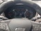 2023 Chevrolet Equinox FWD RS