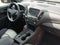 2023 Chevrolet Equinox FWD RS