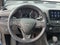 2023 Chevrolet Equinox FWD RS