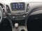 2023 Chevrolet Equinox FWD RS