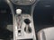 2023 Chevrolet Equinox FWD RS