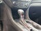 2023 Chevrolet Equinox FWD RS
