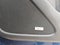 2023 Chevrolet Equinox FWD RS