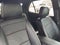 2023 Chevrolet Equinox FWD RS