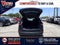 2023 Chevrolet Equinox AWD RS