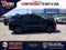 2023 Chevrolet Equinox AWD RS