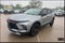 2023 Chevrolet Blazer FWD 2LT