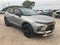 2023 Chevrolet Blazer FWD 2LT