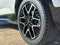 2024 Chevrolet Blazer AWD RS