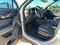 2024 Chevrolet Blazer AWD RS