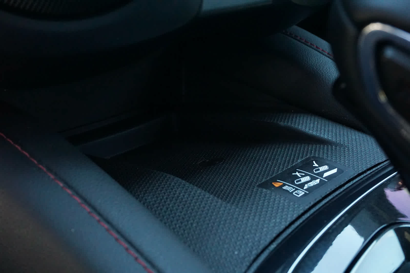 2024 Chevrolet Blazer AWD RS