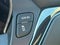 2024 Chevrolet Blazer AWD RS
