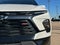 2024 Chevrolet Blazer AWD RS