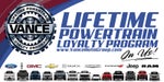 2021 GMC Sierra 1500 4WD Crew Cab Short Box SLE