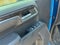 2022 GMC Sierra 1500 4WD Crew Cab Short Box Elevation