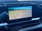 2022 GMC Sierra 1500 4WD Crew Cab Short Box Elevation