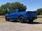 2022 GMC Sierra 1500 4WD Crew Cab Short Box Elevation