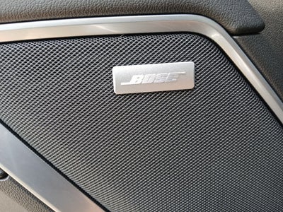 2024 GMC Sierra 1500 4WD Crew Cab Short Box SLT