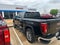 2024 GMC Sierra 1500 4WD Crew Cab Short Box SLT