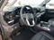 2024 GMC Sierra 1500 4WD Crew Cab Short Box SLT
