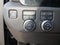 2024 GMC Sierra 1500 4WD Crew Cab Short Box SLT