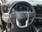2024 GMC Sierra 1500 4WD Crew Cab Short Box SLT