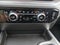 2024 GMC Sierra 1500 4WD Crew Cab Short Box SLT