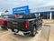 2024 GMC Sierra 1500 4WD Crew Cab Short Box SLT