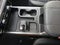 2024 GMC Sierra 1500 4WD Crew Cab Short Box SLT