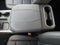2024 GMC Sierra 1500 4WD Crew Cab Short Box SLT