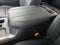 2024 GMC Sierra 1500 4WD Crew Cab Short Box SLT